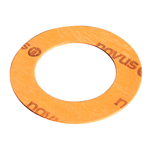 Flange Gasket - ANSI 150 - 1.5mm Novus Supra - IBC