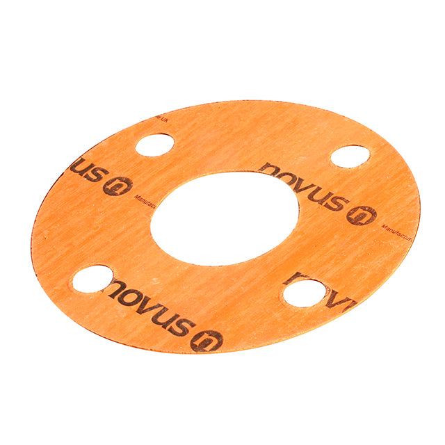 Flange Gasket - PN16 - 1.5mm Novus Supra - Full Face