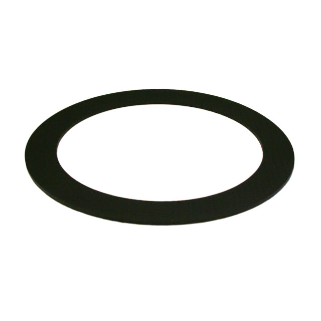 Flange Gasket - PN16 - 3mm EPDM - IBC