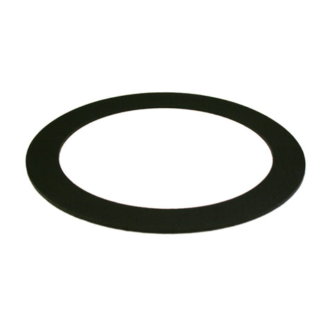 Flange Gasket - PN16 - 3mm NBR - IBC - Gas