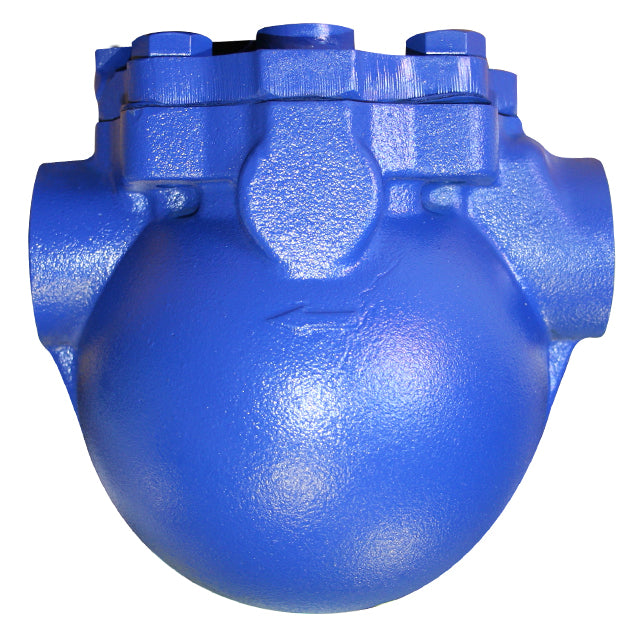 Air Eliminator