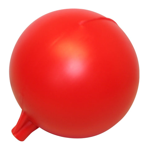 Plastic Float for LV2461 or LV2462