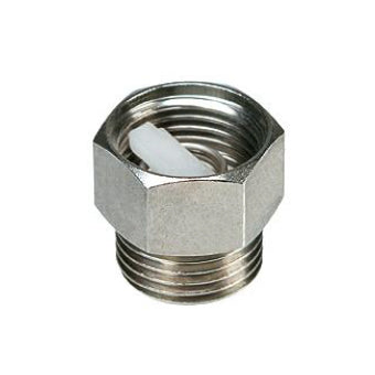 Check Valve for LV 2930 and LV 2932 Automatic Air Vents