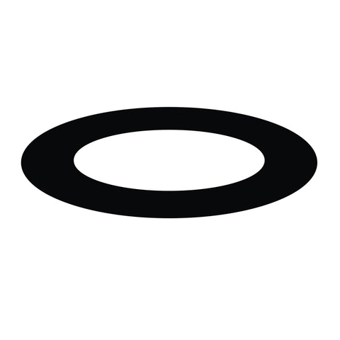 Spare Bayonet Seal