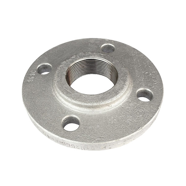 Flanges, Gaskets & Bolt Sets